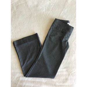 Charlotte Russe Dress Pants